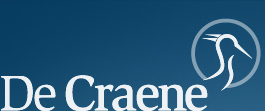 De Craene title